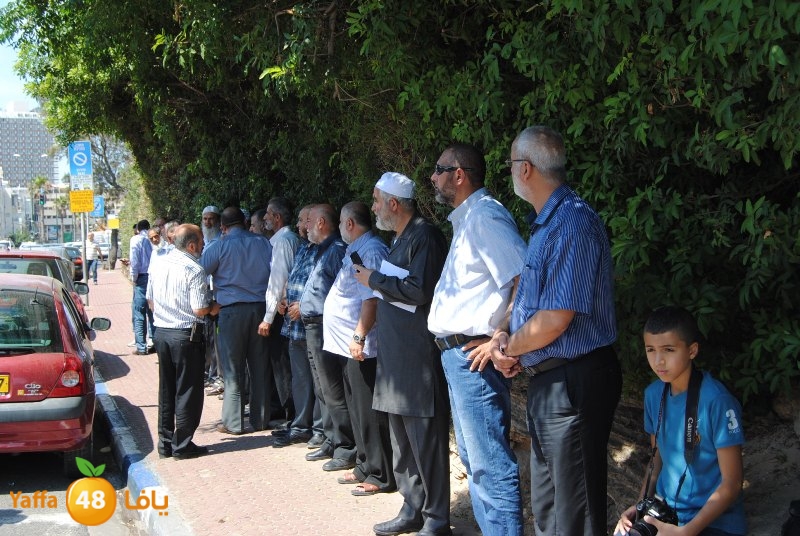 td turky impassy (56).JPG